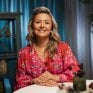 Beata Nicholson
