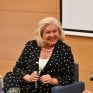 Edita Mildažytė