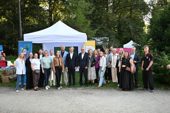 „Grįžtu LT“ diskusijų festivalyje „Būtent!“: dėmesys ryšiui su Lietuva ir galimybėms grįžti
