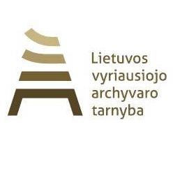 Office of Chief Archivist
