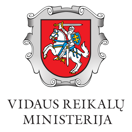 Ministry of the Interior