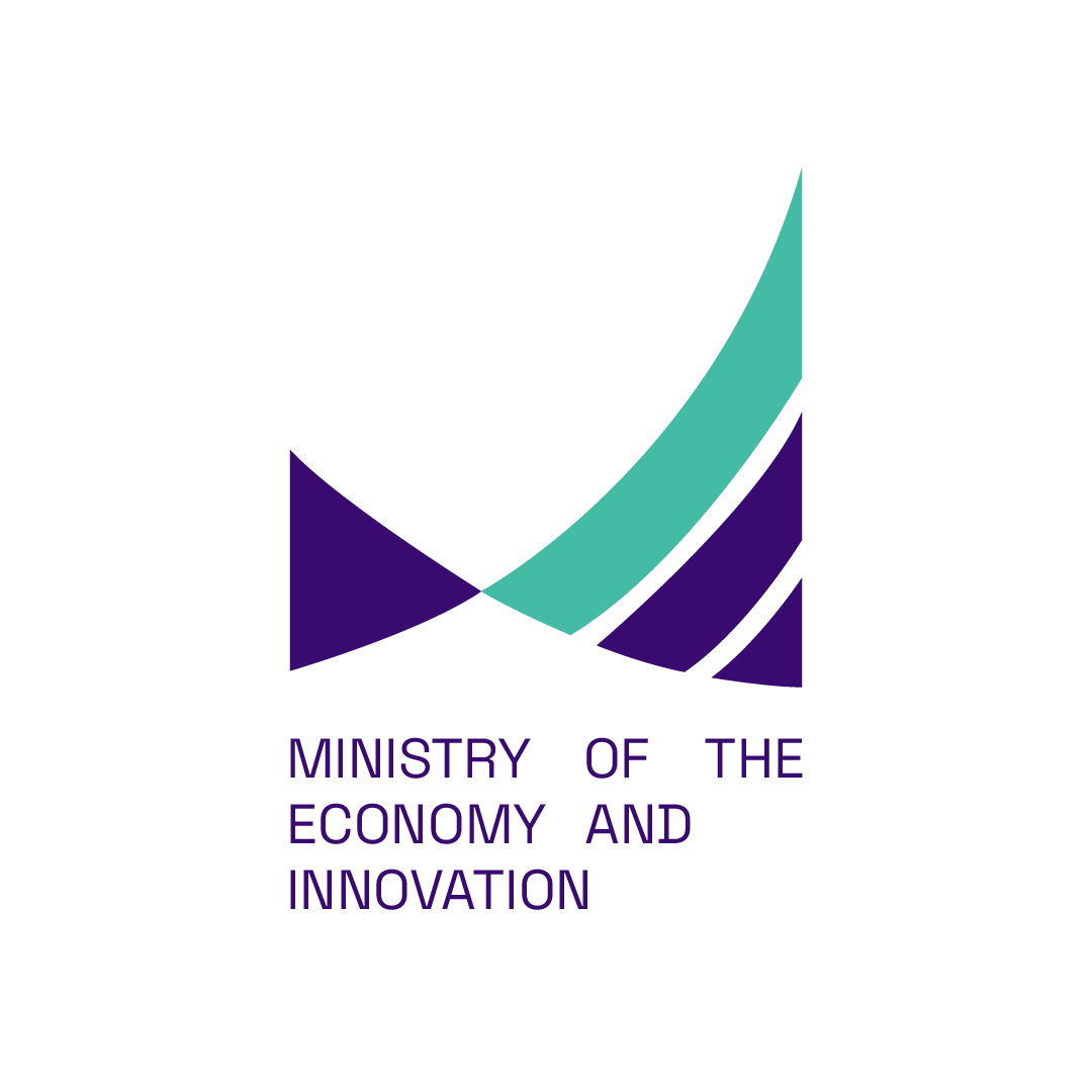 Ministry of the Economy and Innovation of the Republic of Lithuania