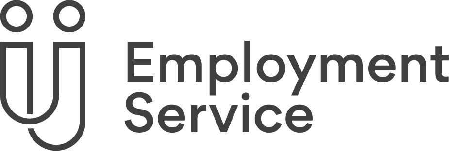Employment Service