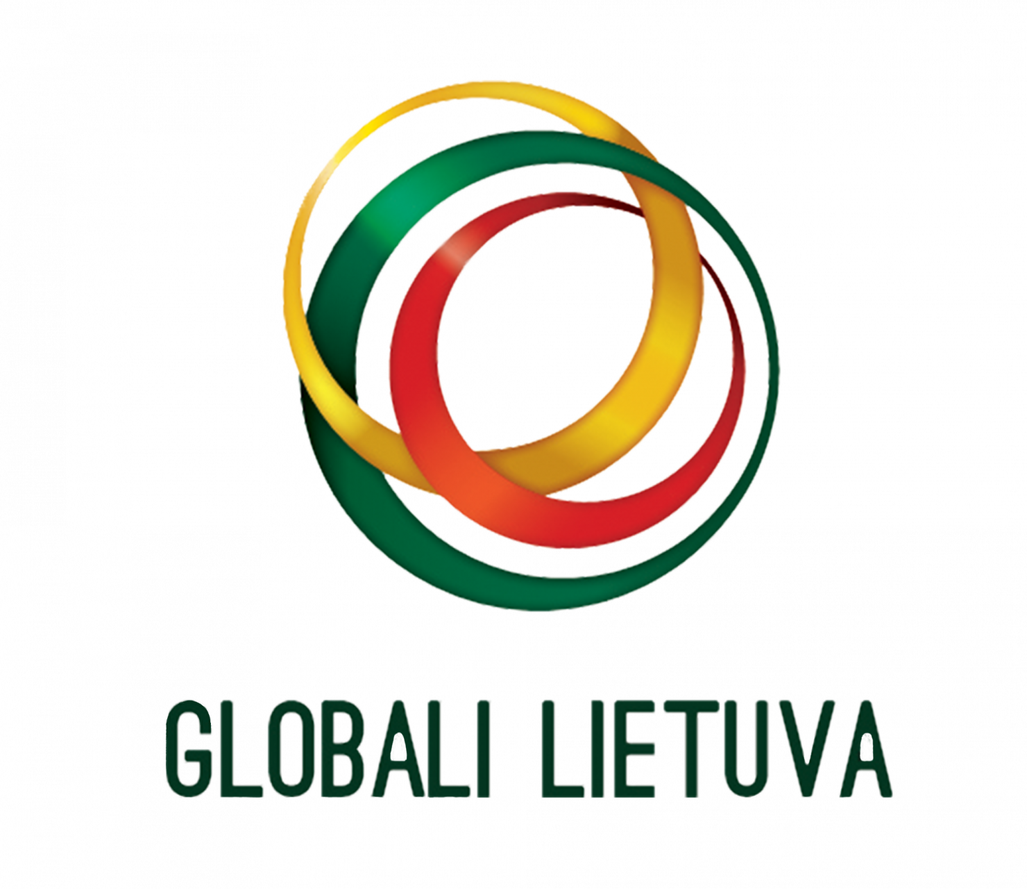 Global Lithuania