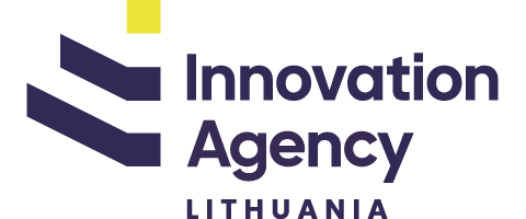Innovation Agency