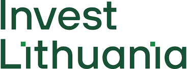 Invest Lithuania