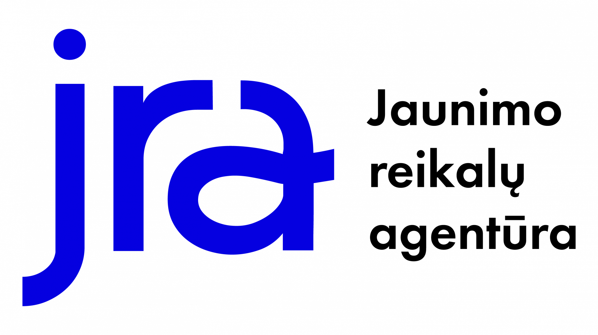 Agency of Youth Affairs