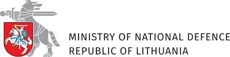 Ministry of National Defence of the Republic of Lithuania