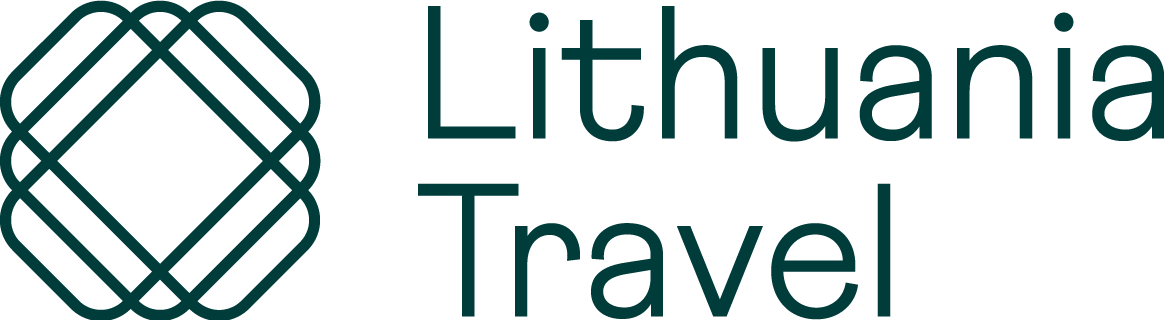 Lithuania Travel