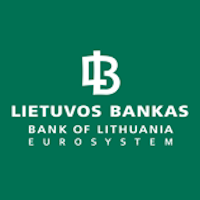 Bank of Lithuania