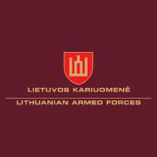 Lithuanian Armed Forces