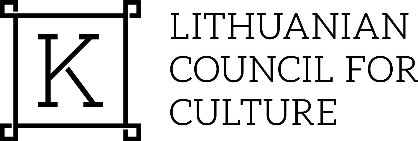 Lithuanian Council for Culture