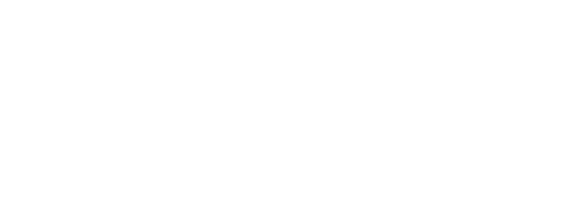 Lithuanian National Culture Centre