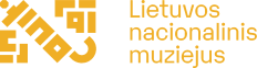 National Museum of Lithuania