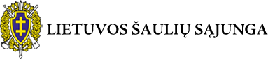Lithuanian Riflemen’s Union
