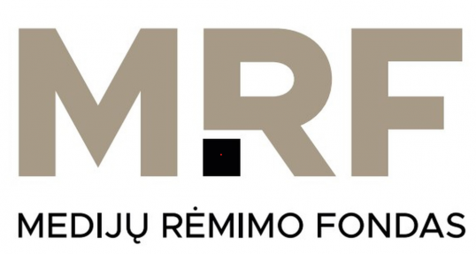 Media Fund