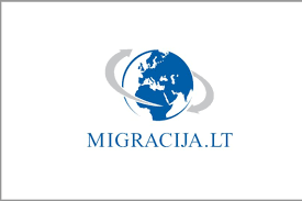 Department of Migration