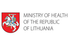 Ministry of Health