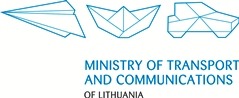 Ministry of Transport and Communications
