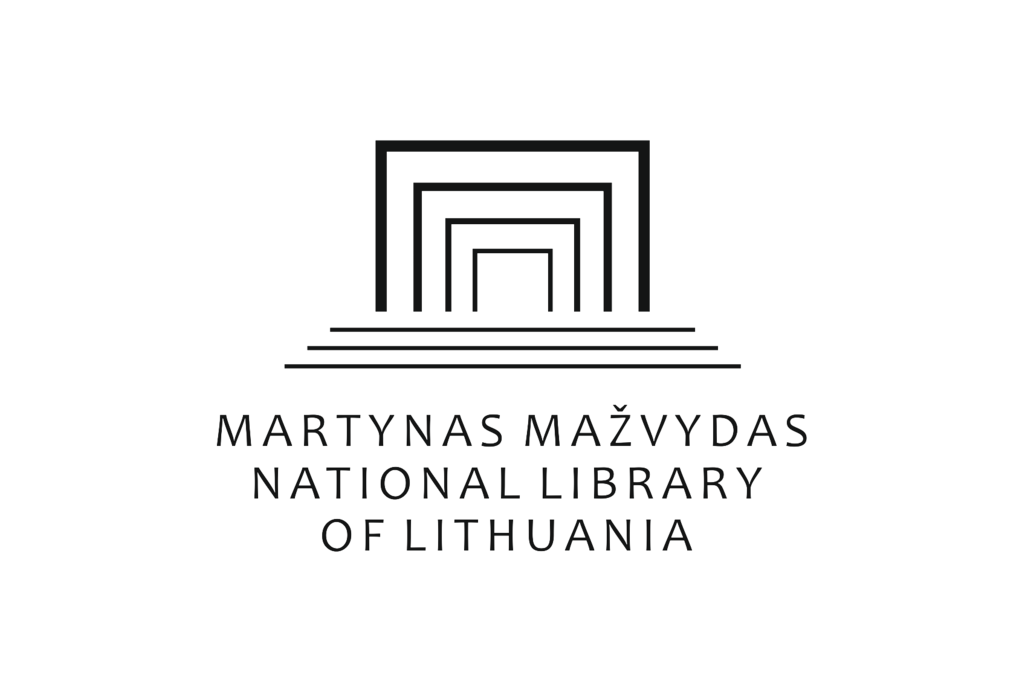 M. Mažvydas National Library of Lithuania