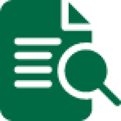 Consular assistance