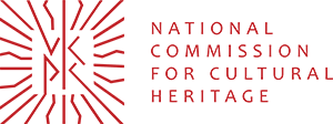 National Commission for Cultural Heritage