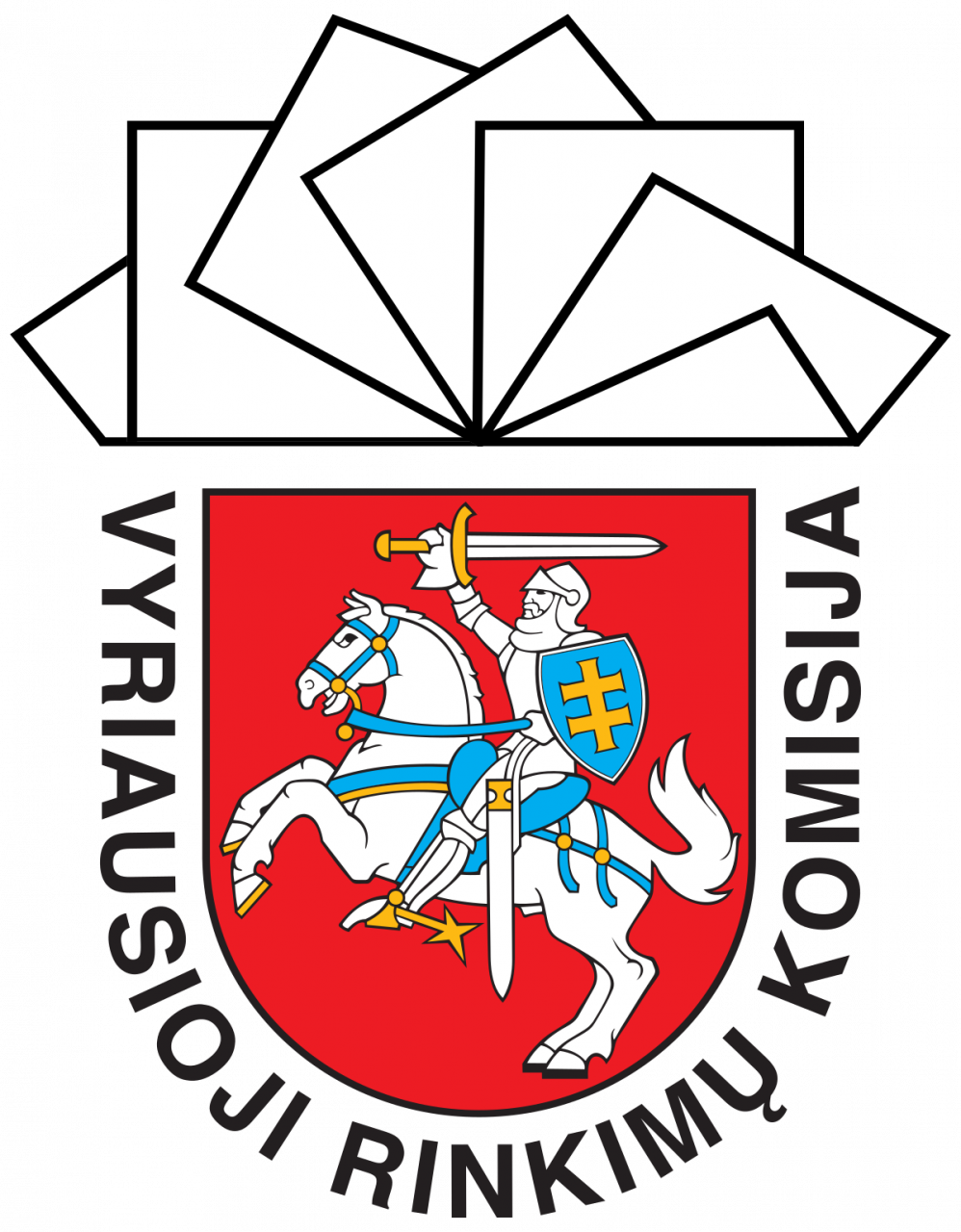 Central Electoral Commission