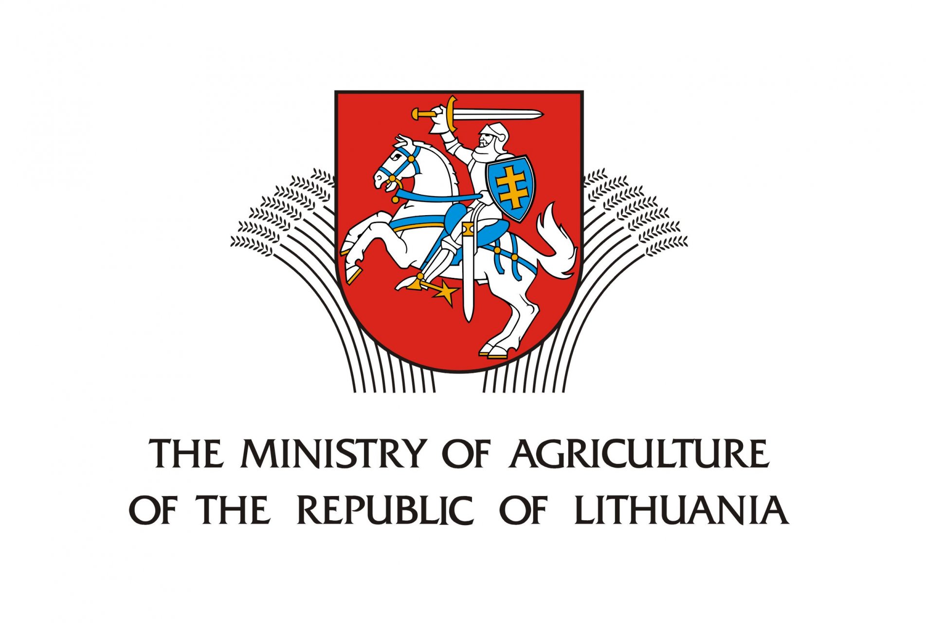 Ministry of Agriculture