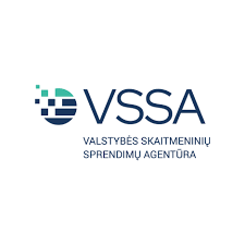 State digital solutions agency